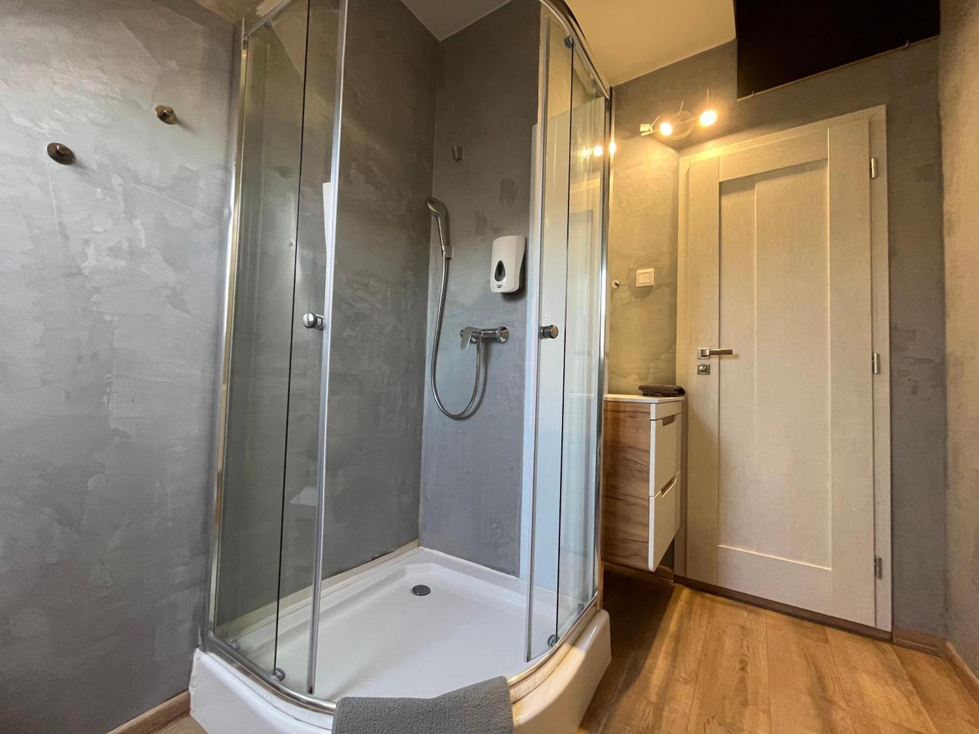 Apartments Тренчин Екстер'єр фото