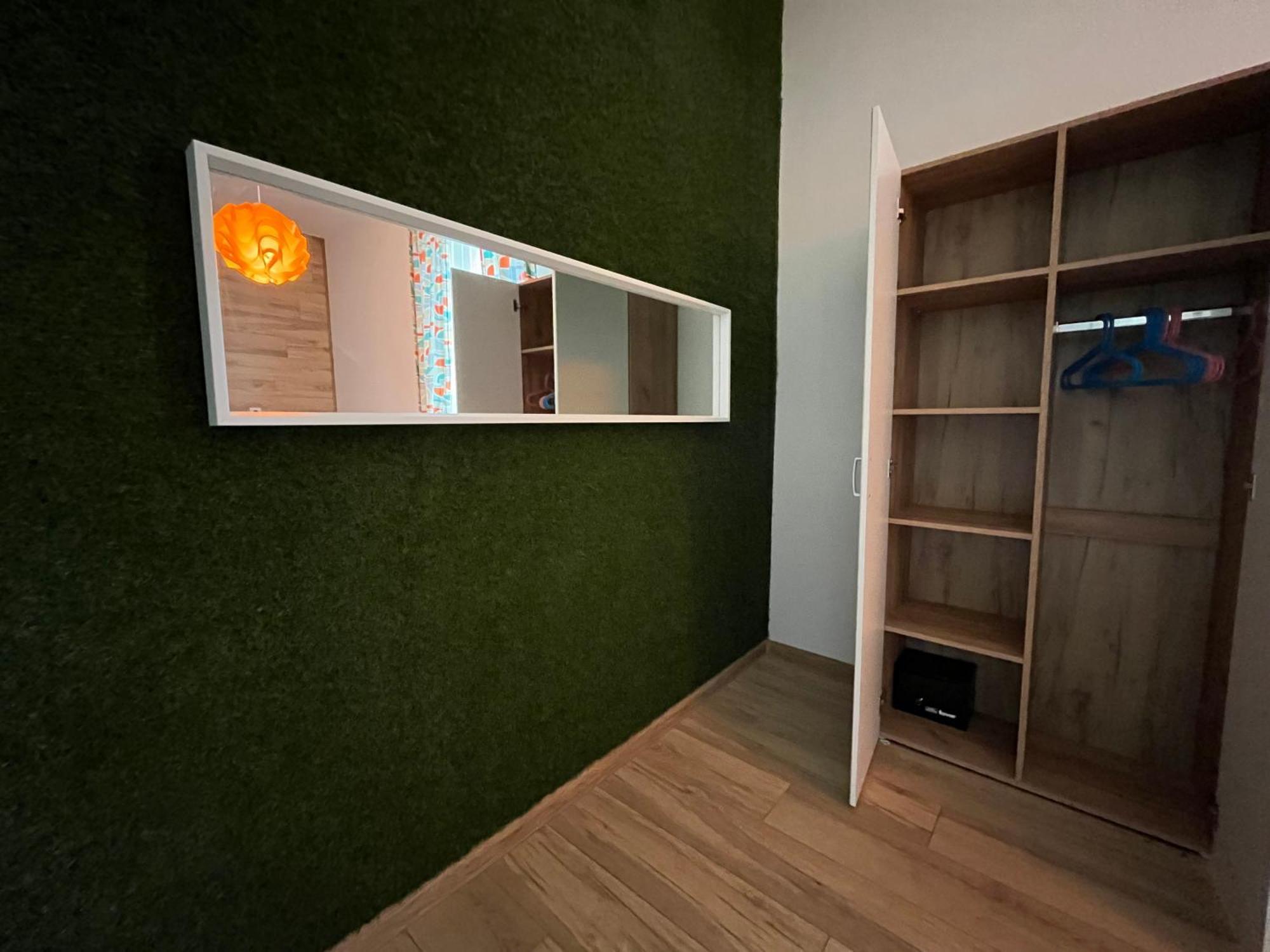 Apartments Тренчин Екстер'єр фото